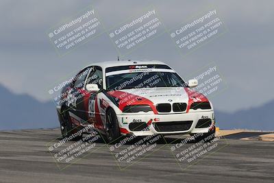 media/Oct-11-2025-Lucky Dog Racing (Sat) [[f5b53147c4]]/2-First Stint/2-Turns 9 and 10/